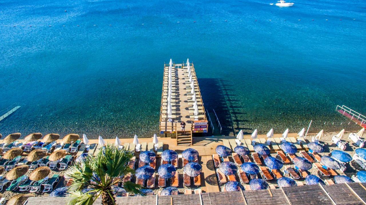 Khai Hotel 4*